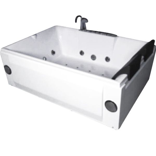 Bồn tắm massage Govern JS 903