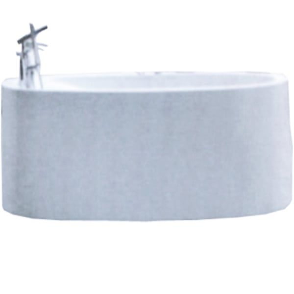 Bồn tắm massage Govern K 8160