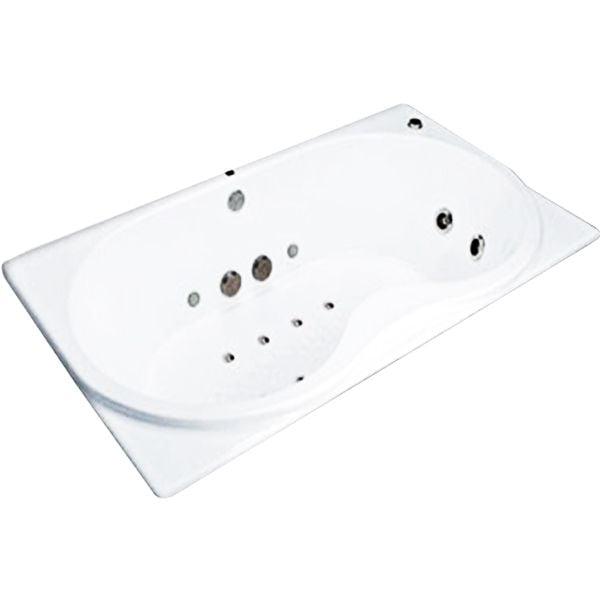 bon-tam-massage-xay-inax-msbv-1800-n