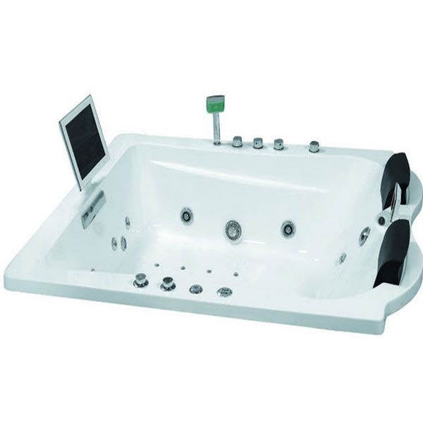bon-tam-massage-koleto-ar-1606