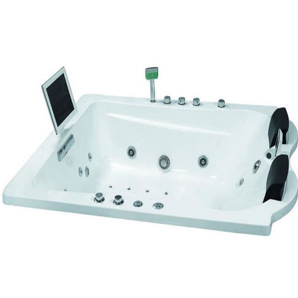 bon-tam-massage-koleto-ar-045