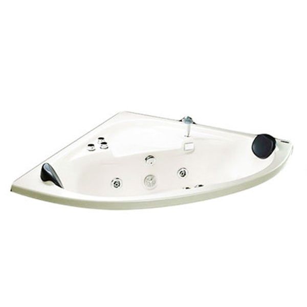 bon-tam-massage-micio-mma-140-m