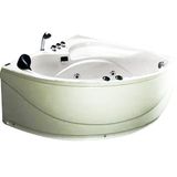 Bồn tắm Massage Micio WM 125 T