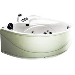 Bồn tắm Massage Micio WM 125 T