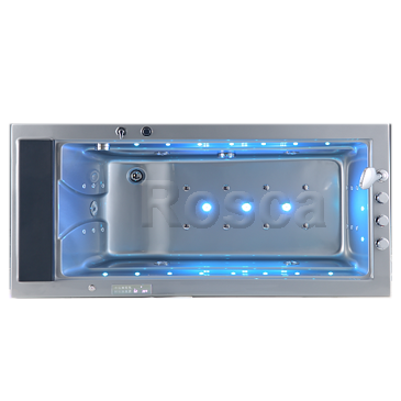 bon-tam-massage-rosca-rsc-3801