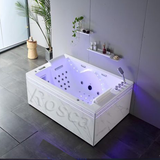 Bồn tắm massage Rosca RSC 3803