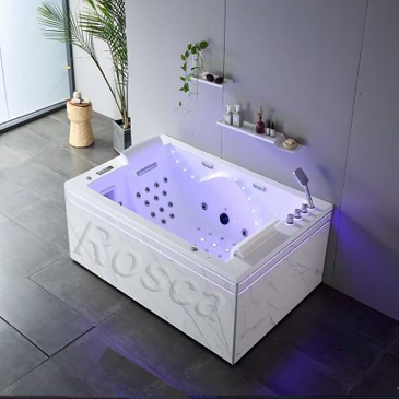 bon-tam-massage-rosca-rsc-3803