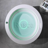 Bồn tắm massage Rosca RSC 3805