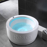 Bồn tắm massage Rosca RSC 3805