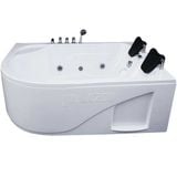 Bồn tắm Massage Amazon TP 8046