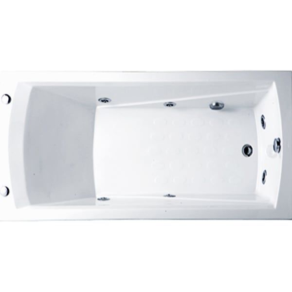 bon-tam-massage-xay-caesar-mt-3180-a
