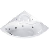 Bồn tắm Massage xây Caesar MT 5120 A