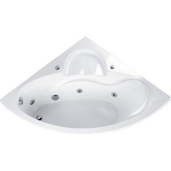 bon-tam-massage-xay-caesar-mt-5120-a