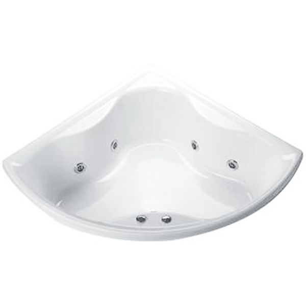 bon-tam-massage-xay-caesar-mt-5133-a