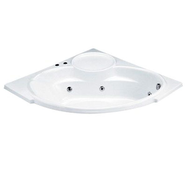bon-tam-massage-xay-caesar-mt-5150-a