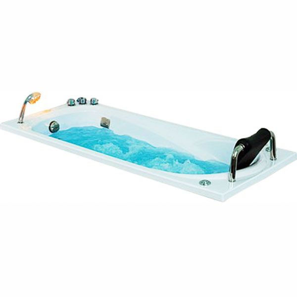 bon-tam-masssage-xay-fantiny-m-170-bs