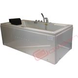 Bồn tắm massage Govern K 3008