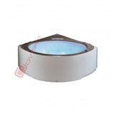 Bồn tắm massage Govern K 8180