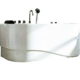 Bồn tắm massage Govern YKL E 56