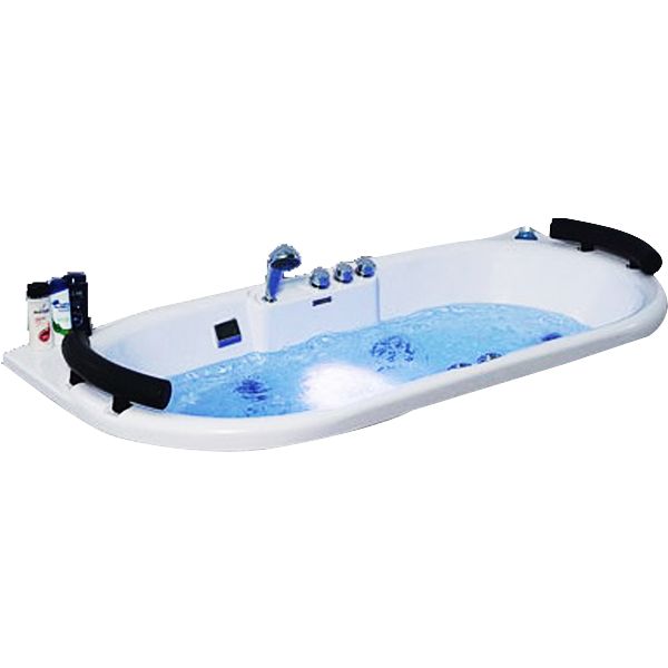 bon-tam-massage-xay-micio-wm-180-d