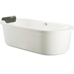 Bồn tắm nằm Caesar AT 6170 L