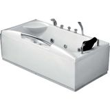 Bồn tắm Rosca RSC 1900