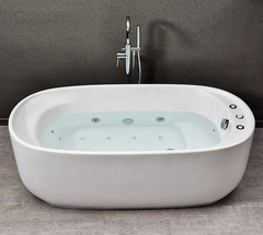 Bồn tắm Rosca RSC 3202