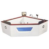 Bồn tắm Rosca RSC 2400