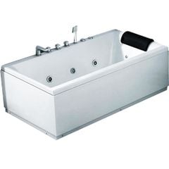 Bồn tắm Rosca RSC 2500