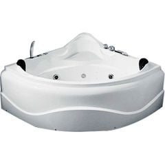 Bồn tắm Rosca RSC 2700