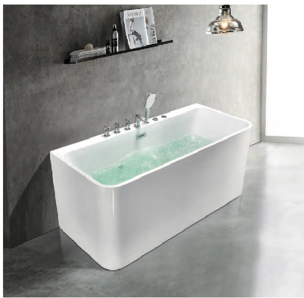 bon-tam-rosca-rsc-3904