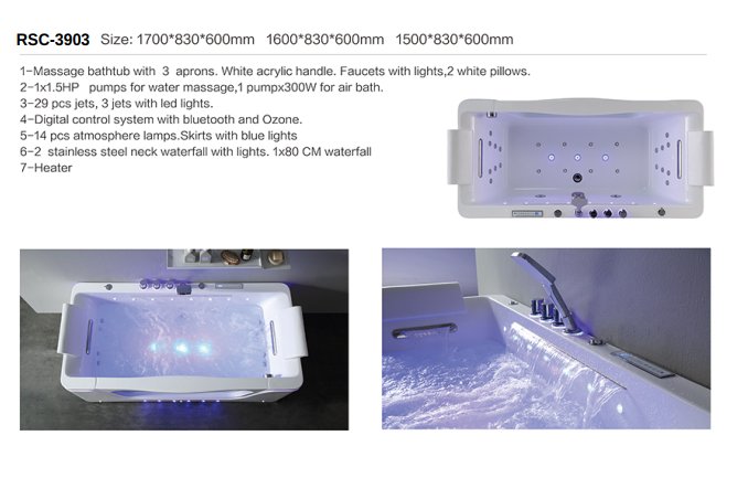 bon-tam-rosca-rsc-3903