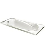 Bồn tắm Fantiny M 150 S