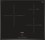 Bếp Từ Bosch PIJ651BB1E