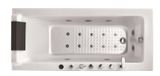 Bồn tắm massage DRW DR 0283