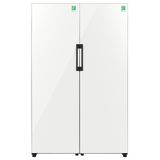 Combo 2 Tủ lạnh Samsung RZ32T744535/SV