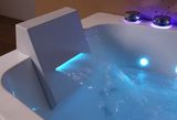 Bồn tắm Massage DRW DR 0014
