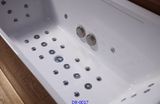 Bồn tắm Massage DRW DR 0017