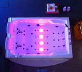 Bồn tắm Massage DRW DR 0020