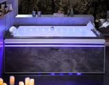 Bồn tắm Massage DRW DR 002