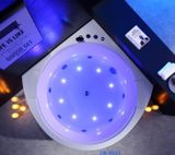 Bồn tắm Massage DRW DR 0033