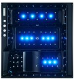 Bồn tắm Massage DRW DR 006