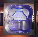 Bồn tắm Massage DRW DR 0071