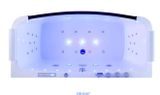 Bồn tắm Massage DRW DR 0104