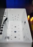 Bồn tắm Massage DRW DR 0111