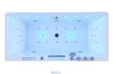 Bồn tắm Massage DRW DR 0111