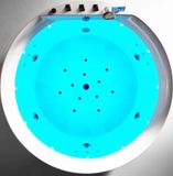 Bồn tắm Massage DRW DR 0282