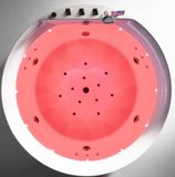 Bồn tắm Massage DRW DR 0282