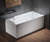 Bồn tắm massage DRW DR 0470