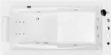 Bồn tắm massage DRW DR 0470